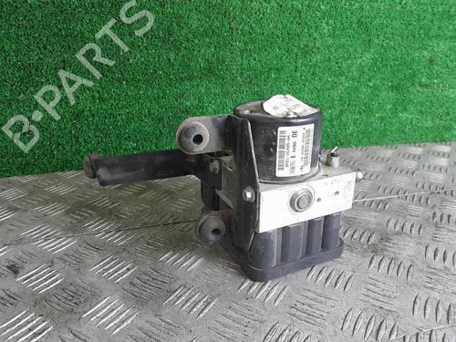 Used ABS pump FORD FOCUS II (DA_, HCP, DP) [2004-2013]  21537857