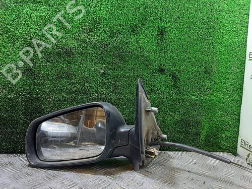 Used Left mirror Left mirror SEAT IBIZA II (6K1) [1993-2002] 27254539 27254539