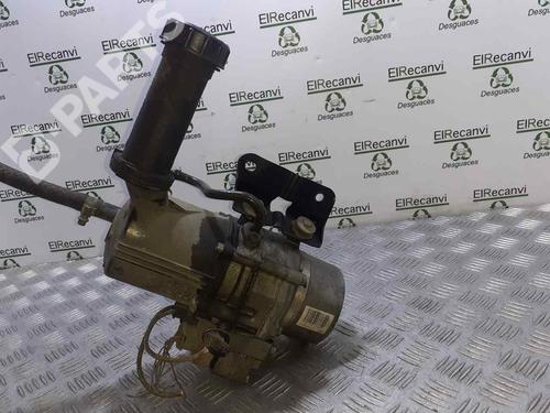 steering-pump-citroen-c4-coupe-la_-9670308780-k5097811-2004-2005-2006-2007-2008-2009-2010-2011-2012-2013-10008272 main image