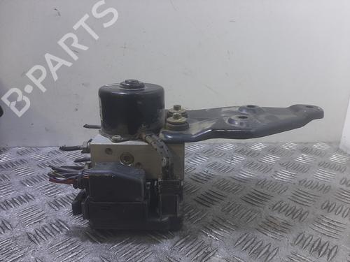 Used ABS pump ABS pump FIAT DOBLO MPV (119_, 223_) 1.9 D (223AXB1A) (63 hp) 35726066 35726066