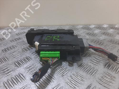 Used Right front window switch Right front window switch VOLVO XC90 I (275) D5 AWD (163 hp) 34286662 34286662