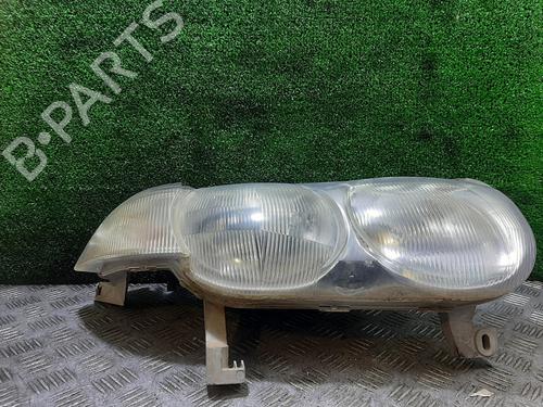 Used Right headlight ROVER 45 I Hatchback (RT) [2000-2005]  27996528