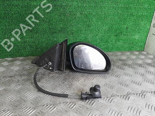 Retrovisor direito SEAT IBIZA III (6L1) 1.9 TDI (100 hp) 21536870