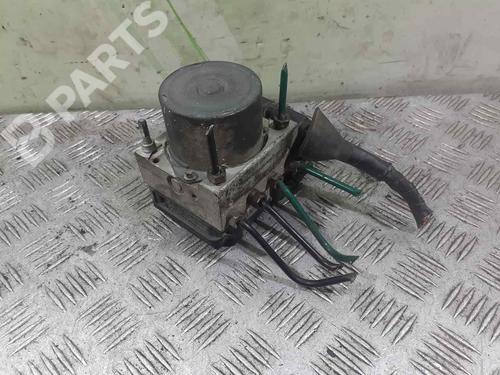 BP10546594M43 main image