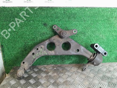 Querlenker links vorne für MINI MINI (R50, R53) Cooper (116 hp) 29376866