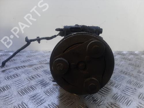Used AC compressor AC compressor FORD FOCUS II Saloon (DB_, FCH, DH) [2005-2026] 36542256 36542256