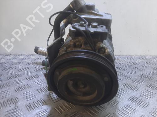 Used AC compressor AC compressor 36935930 36935930