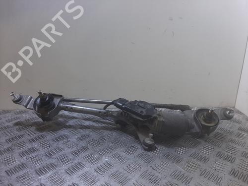 Viskermotor vindrude Viskermotor vindrude OPEL INSIGNIA A (G09) [2008-2017] 34250422 34250422