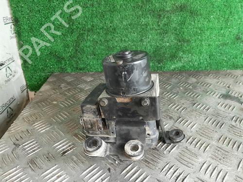 ABS pump SEAT LEON (1M1) | BP31344258M43