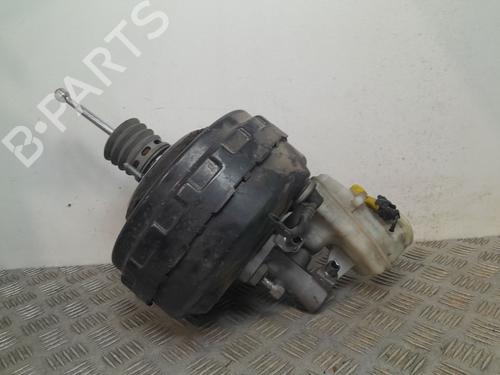 Servo brake OPEL ASTRA J (P10) | BP36387329M42 - Image 2