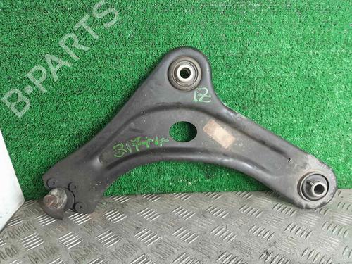 Used Left front suspension arm CITROËN C3 I (FC_, FN_) 1.4 HDi (68 hp) 23424734