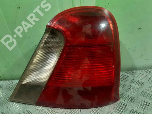 Used Right taillight Right taillight ROVER 75 (RJ) 2.0 CDT (115 hp) 10776305 10776305