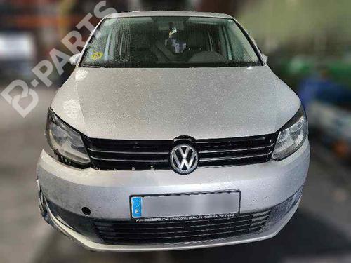 Used Parts VW TOURAN (1T3)    823085