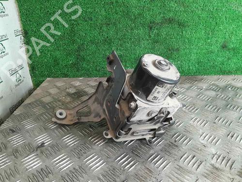 Abs pomp OPEL ASTRA H GTC (A04) 1.6 (L08) | BP28326476M43