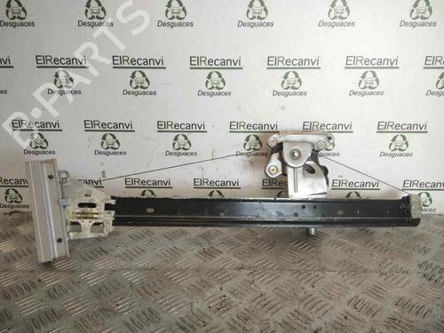 Lève-vitre arrière gauche VOLVO XC90 I (275) 2.5 T AWD | BP14833995C24