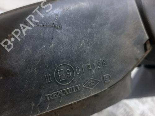 right-mirror-renault-laguna-ii-bg01_-2001-2002-2003-2004-2005-2006-2007-30006709 main image