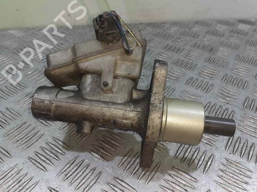 Brake master cylinder FORD FOCUS C-MAX (DM2) 1.6 TDCi | BP7662645M77