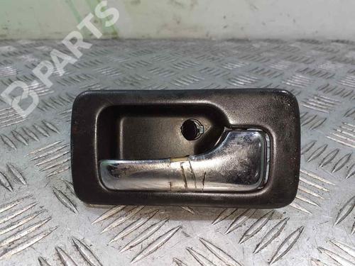 Used Front right interior door handle Front right interior door handle HONDA ACCORD V (CC, CD) 2.0 i S (CD4) (131 hp) 8683912 8683912