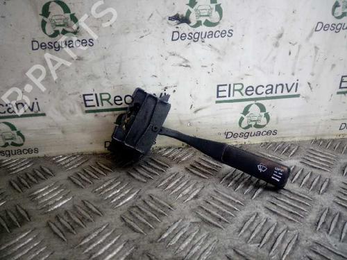 Used Steering column stalk Steering column stalk NISSAN TERRANO II (R20) 2.7 TD 4WD (101 hp) 5449858 5449858