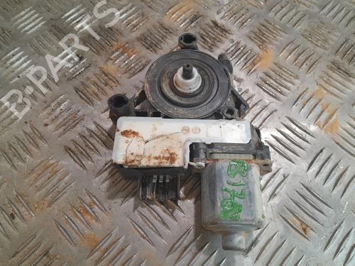 Used Right rear window motor VW GOLF VIII (CD1, DA1) [2019-2025]  26335606