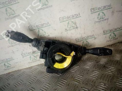 Used Switch FORD FIESTA VI (CB1, CCN) [2008-2025]  4741393