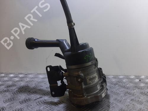 steering-pump-peugeot-308-i-4a_-4c_-2007-2008-2009-2010-2011-2012-2013-2014-2015-2016-30172970 main image