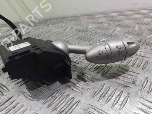 Ratstangsstang MINI MINI (R50, R53) Cooper (116 hp) 7449082