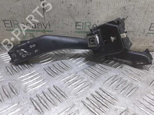 Commande de phare VW GOLF V (1K1) 1.9 TDI (105 hp) 5656840