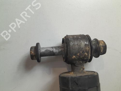 Left front shock absorber IVECO DAILY IV Van | BP37161709M16 - Image 2