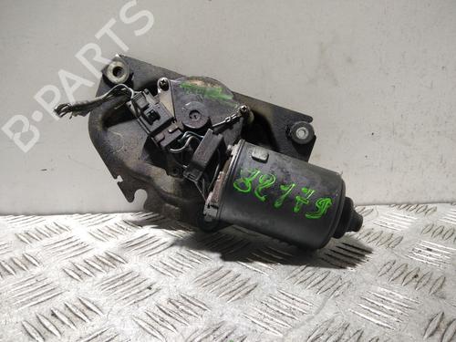 Used Front wiper motor Front wiper motor SEAT IBIZA II (6K1) [1993-2002] 33886074 33886074