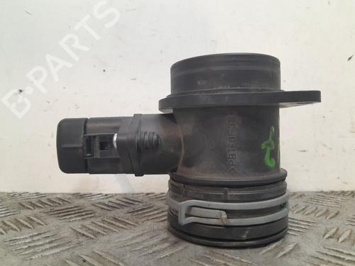 Mass air flow sensor SEAT LEON (1M1) | BP37265731M95 - Image 3