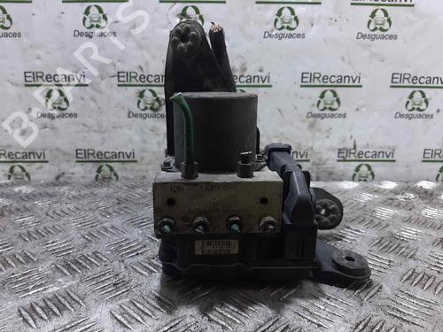 abs-pump-renault-scenic-ii-jm01_-2265100410-085-2003-2004-2005-2006-2007-2008-2009-2010-15636885 main image