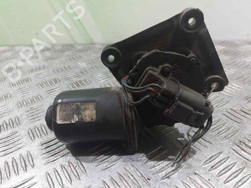 Front wiper motor NISSAN PRIMERA (P11) | BP7511577M29