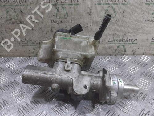 Brake master cylinder AUDI A3 (8P1) 2.0 TDI 16V | BP5233281M77 
