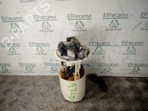 Used Fuel pump CITROËN XSARA PICASSO (N68) 1.8 16V (115 hp) 4547686