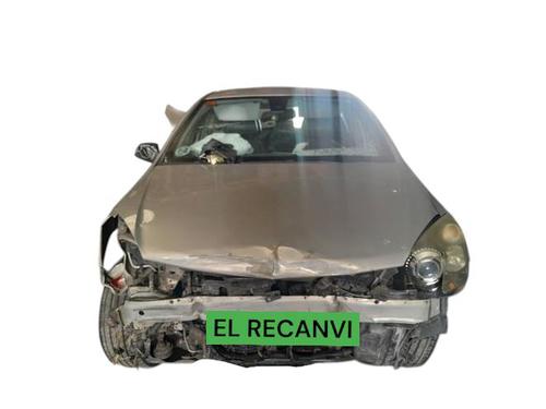 Used Parts OPEL ASTRA H (A04) 5042685