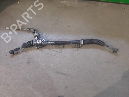Used Steering rack Steering rack VW PASSAT B5.5 (3B3) [2000-2005] 36432480 36432480