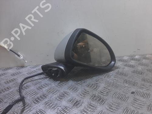 right-mirror-opel-corsa-d-s07-2006-2007-2008-2009-2010-2011-2012-2013-2014-2015-35955166 main image