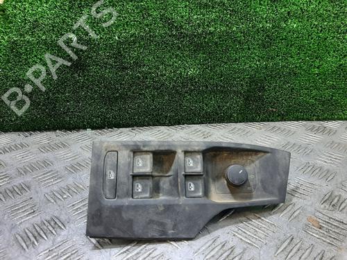 Used Left front window switch SEAT ARONA (KJ7, KJP) 1.0 TSI (116 hp) 25747568