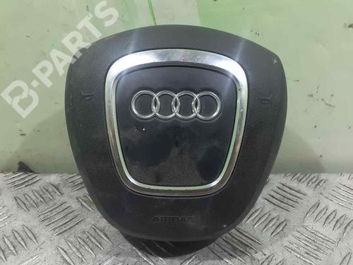Used Driver airbag Driver airbag AUDI A3 (8P1) 2.0 TDI 16V (140 hp) 10776309 10776309