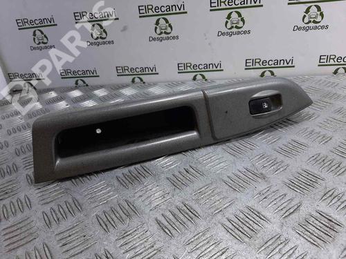 Used Right front window switch Right front window switch HYUNDAI GETZ (TB) 1.5 CRDi (88 hp) 7823167 7823167