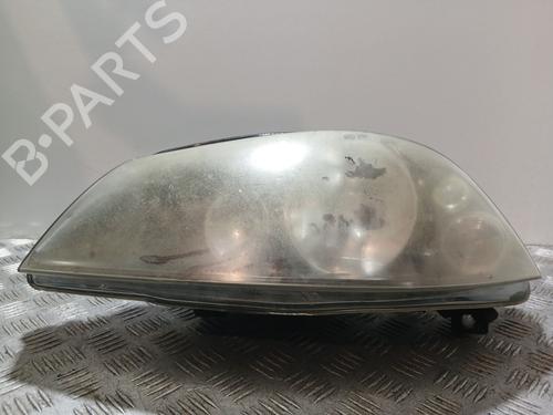 BP31671769C29 main image