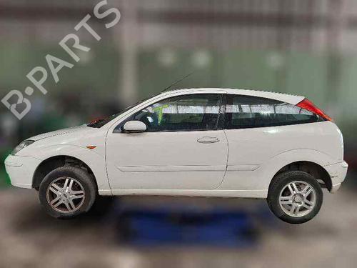Venstre Foran elrute bryter FORD FOCUS I (DAW, DBW) | BP6164077I27