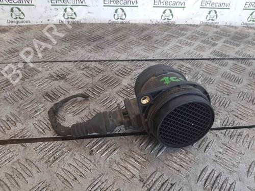 Mass air flow sensor KIA RIO II (JB) 1.5 CRDi | BP17732854M95 