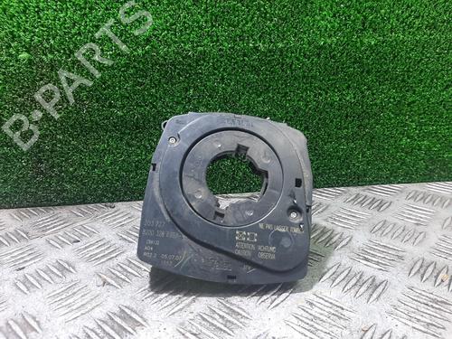 Kontaktrulle Airbag RENAULT LAGUNA II Grandtour (KG0/1_) 1.9 dCi (KG1A, KG1W, KG0G) (110 hp) 21558635