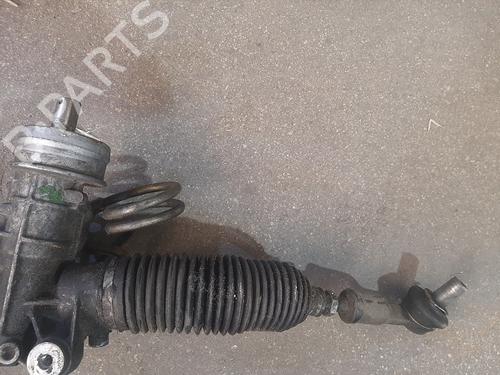 Steering rack AUDI A4 B7 (8EC) 2.0 TDI 16V | BP38155475M22 - Image 4