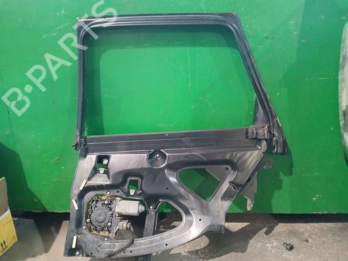 Vindusheismekanisme høyre bak AUDI A3 (8L1) 1.6 (101 hp) 31755983