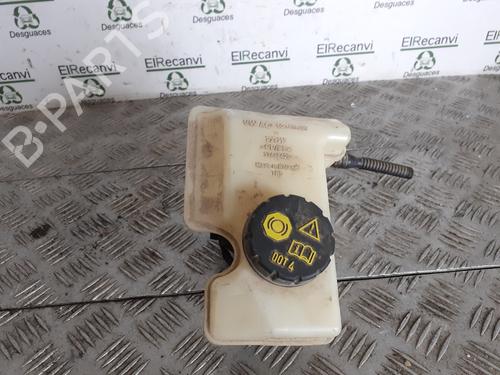 Brake master cylinder VW GOLF VII (5G1, BQ1, BE1, BE2) 1.4 TSI | BP13521817M77