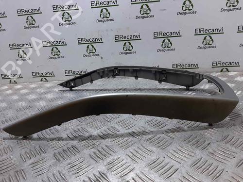 Other AUDI A4 B8 (8K2)  | BP14356852O1 