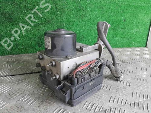 Pompe ABS MERCEDES-BENZ C-CLASS (W203) C 180 Kompressor (203.046) (143 hp) 22370085